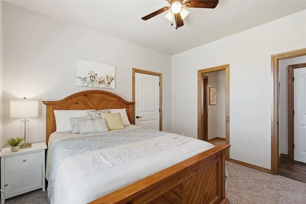 Photo 30 — 1254 County Street 2908, Tuttle, OK 73089