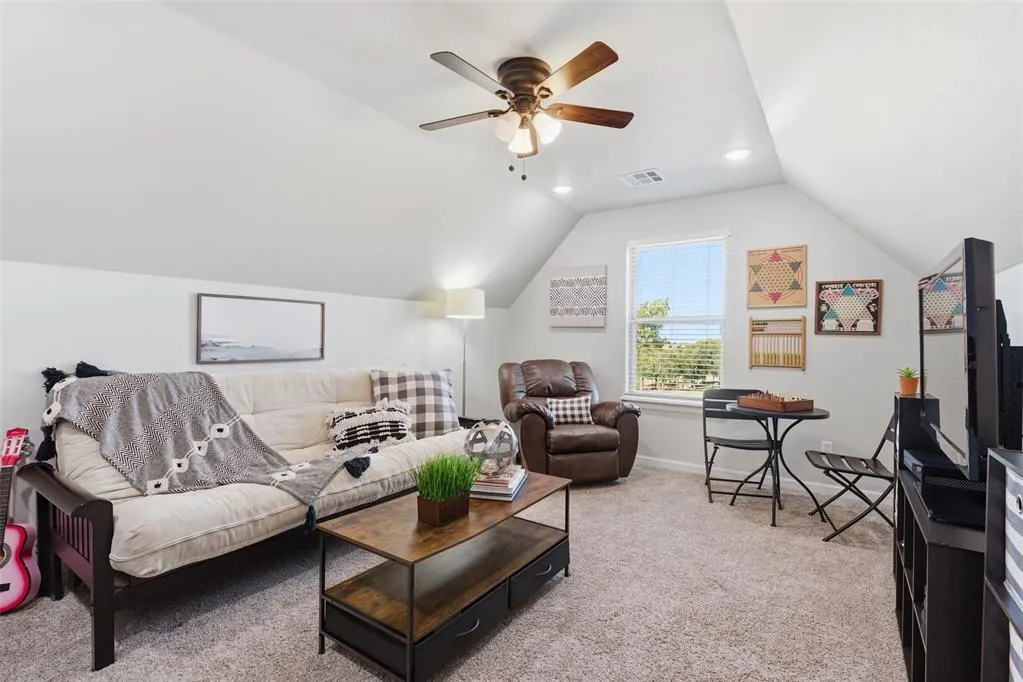 Photo 31 — 1254 County Street 2908, Tuttle, OK 73089