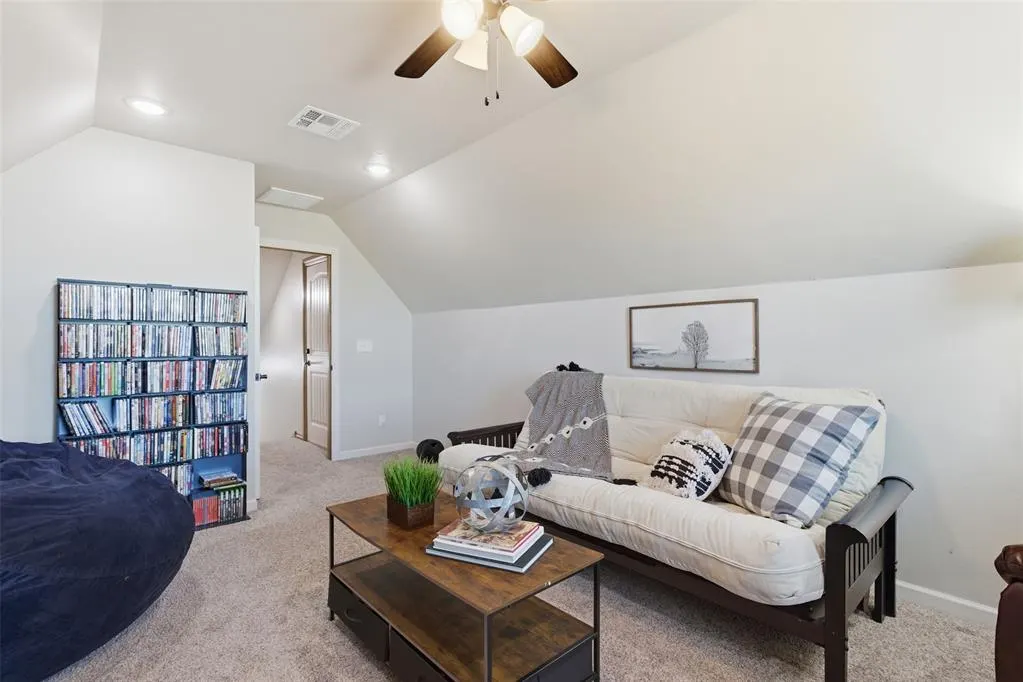 Photo 32 — 1254 County Street 2908, Tuttle, OK 73089