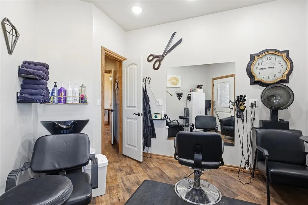 Photo 37 — 1254 County Street 2908, Tuttle, OK 73089