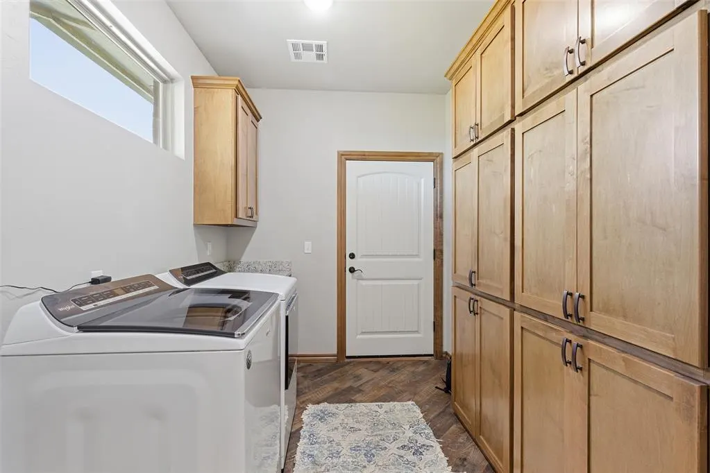 Photo 39 — 1254 County Street 2908, Tuttle, OK 73089