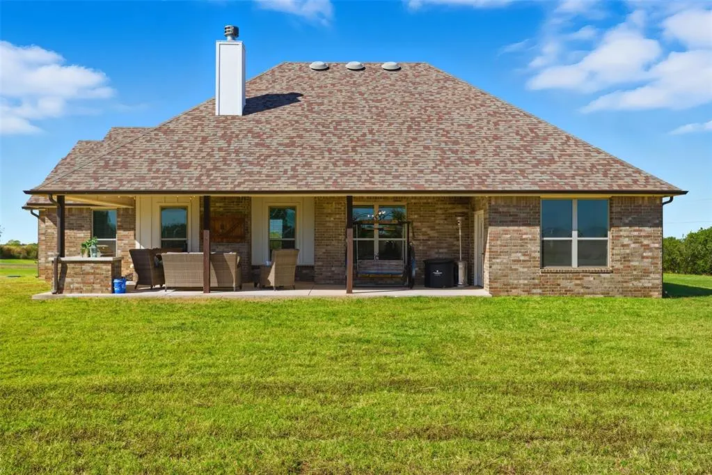 Photo 40 — 1254 County Street 2908, Tuttle, OK 73089