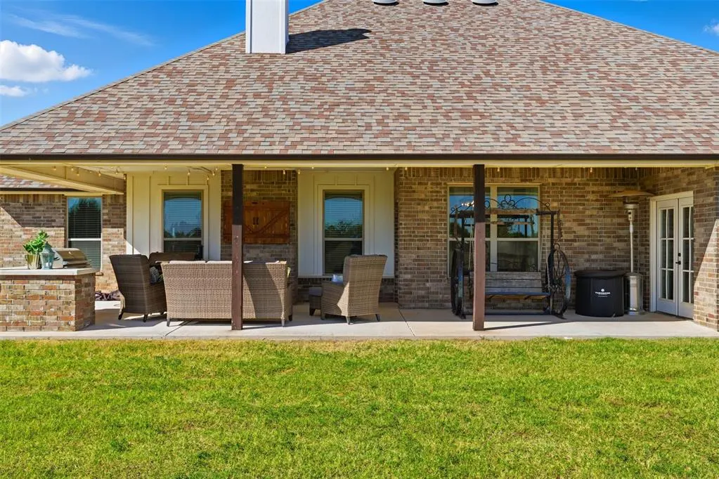Photo 41 — 1254 County Street 2908, Tuttle, OK 73089