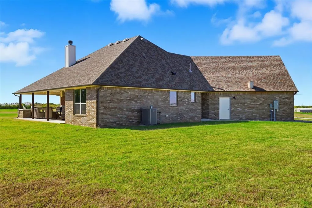 Photo 43 — 1254 County Street 2908, Tuttle, OK 73089