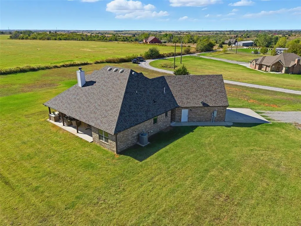 Photo 44 — 1254 County Street 2908, Tuttle, OK 73089