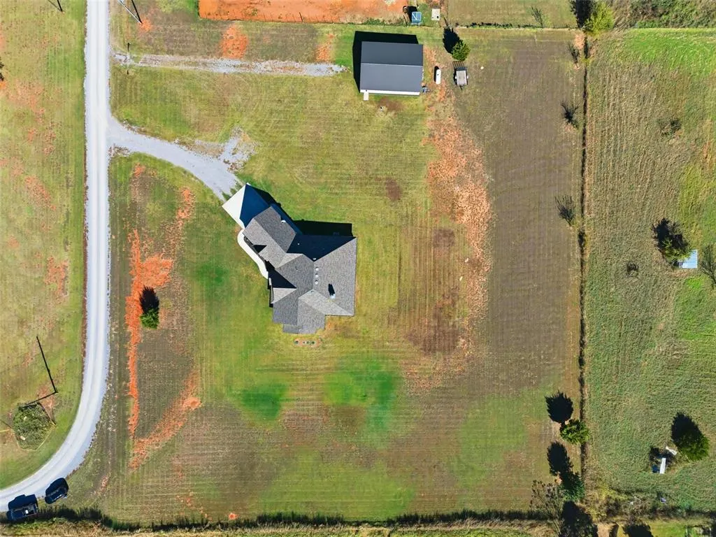 Photo 47 — 1254 County Street 2908, Tuttle, OK 73089