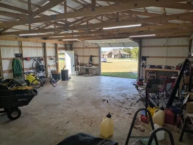 Photo 48 — 1254 County Street 2908, Tuttle, OK 73089