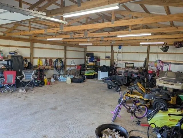 Photo 49 — 1254 County Street 2908, Tuttle, OK 73089