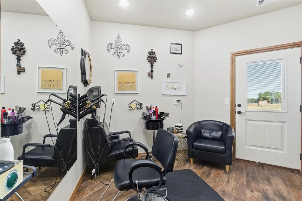 Photo 36 — 1254 County Street 2908, Tuttle, OK 73089