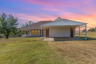 Sold home at 613 Kenrod Drive