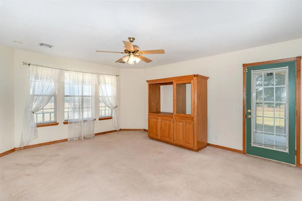 Photo 6 — 613 Kenrod Drive, Davenport, OK 74026