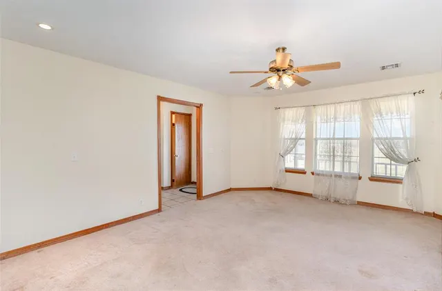 Photo 7 — 613 Kenrod Drive, Davenport, OK 74026