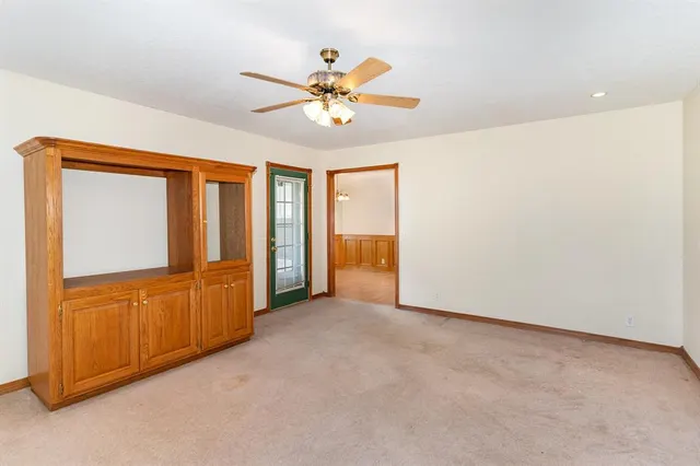 Photo 8 — 613 Kenrod Drive, Davenport, OK 74026
