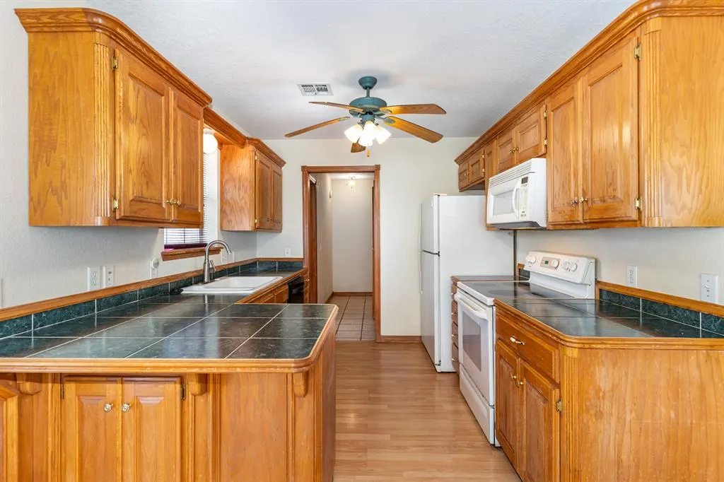 Photo 11 — 613 Kenrod Drive, Davenport, OK 74026