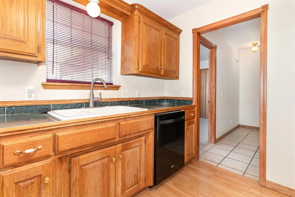 Photo 13 — 613 Kenrod Drive, Davenport, OK 74026