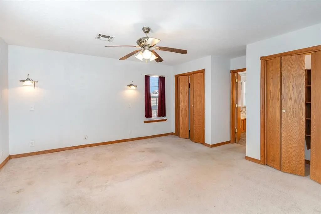 Photo 14 — 613 Kenrod Drive, Davenport, OK 74026