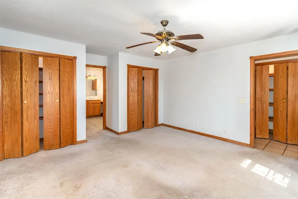 Photo 15 — 613 Kenrod Drive, Davenport, OK 74026