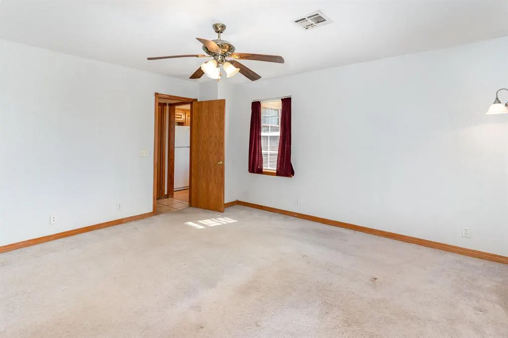 Photo 16 — 613 Kenrod Drive, Davenport, OK 74026