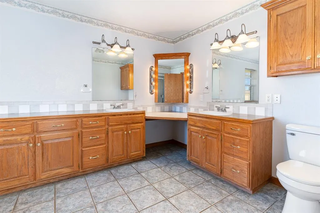 Photo 17 — 613 Kenrod Drive, Davenport, OK 74026