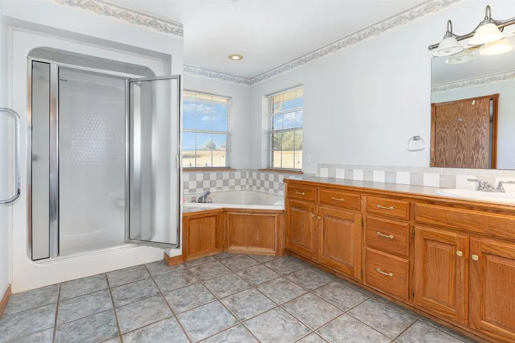 Photo 18 — 613 Kenrod Drive, Davenport, OK 74026