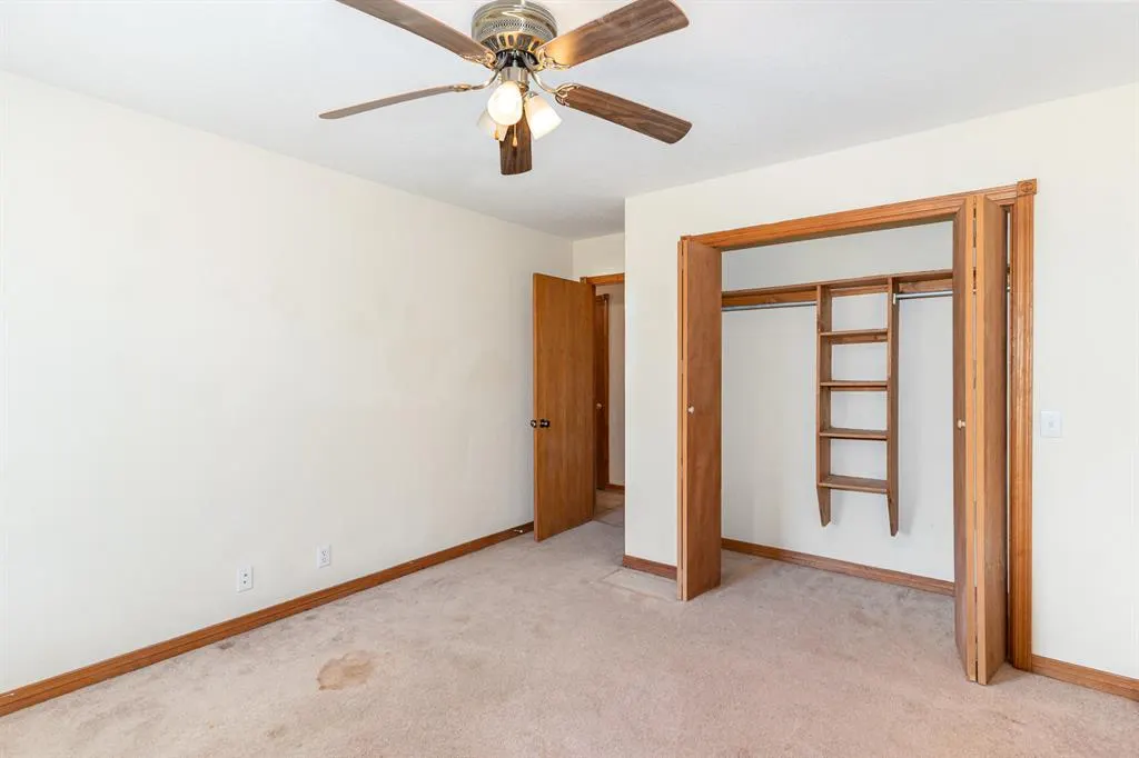 Photo 19 — 613 Kenrod Drive, Davenport, OK 74026