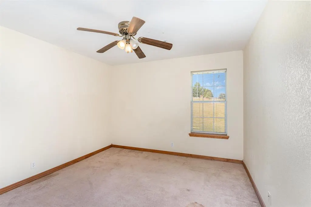 Photo 20 — 613 Kenrod Drive, Davenport, OK 74026