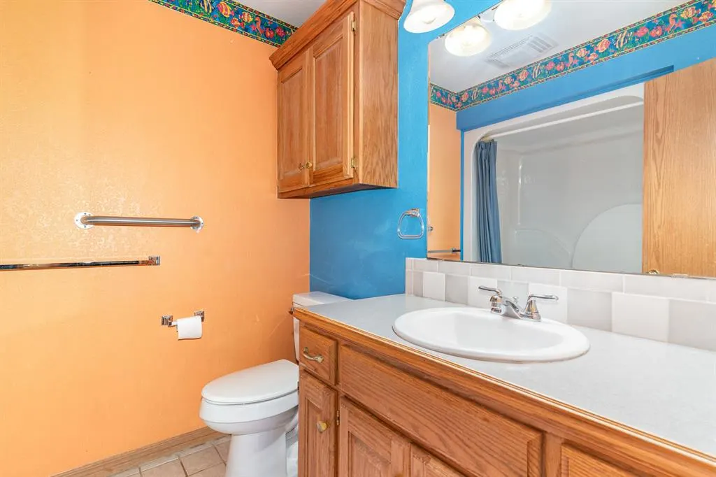Photo 21 — 613 Kenrod Drive, Davenport, OK 74026