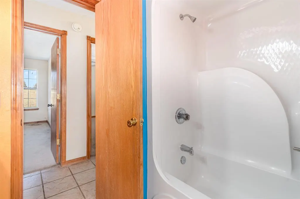 Photo 22 — 613 Kenrod Drive, Davenport, OK 74026