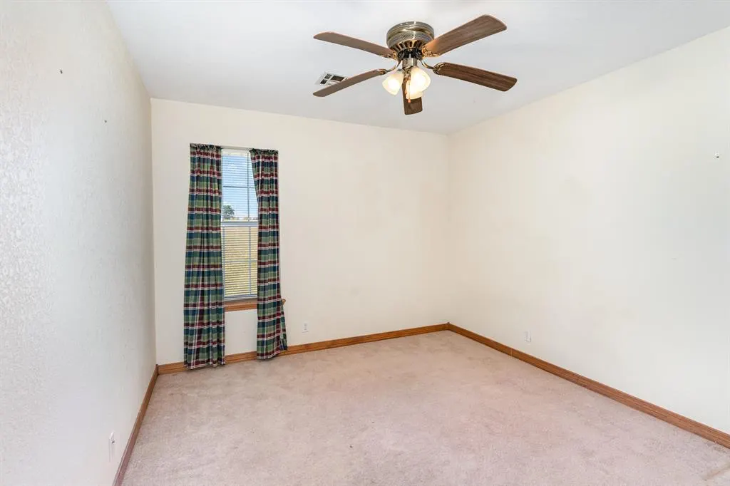 Photo 23 — 613 Kenrod Drive, Davenport, OK 74026