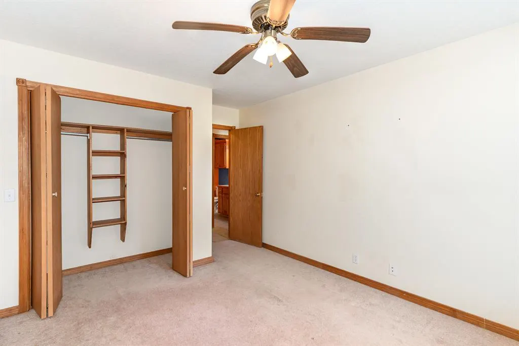 Photo 24 — 613 Kenrod Drive, Davenport, OK 74026