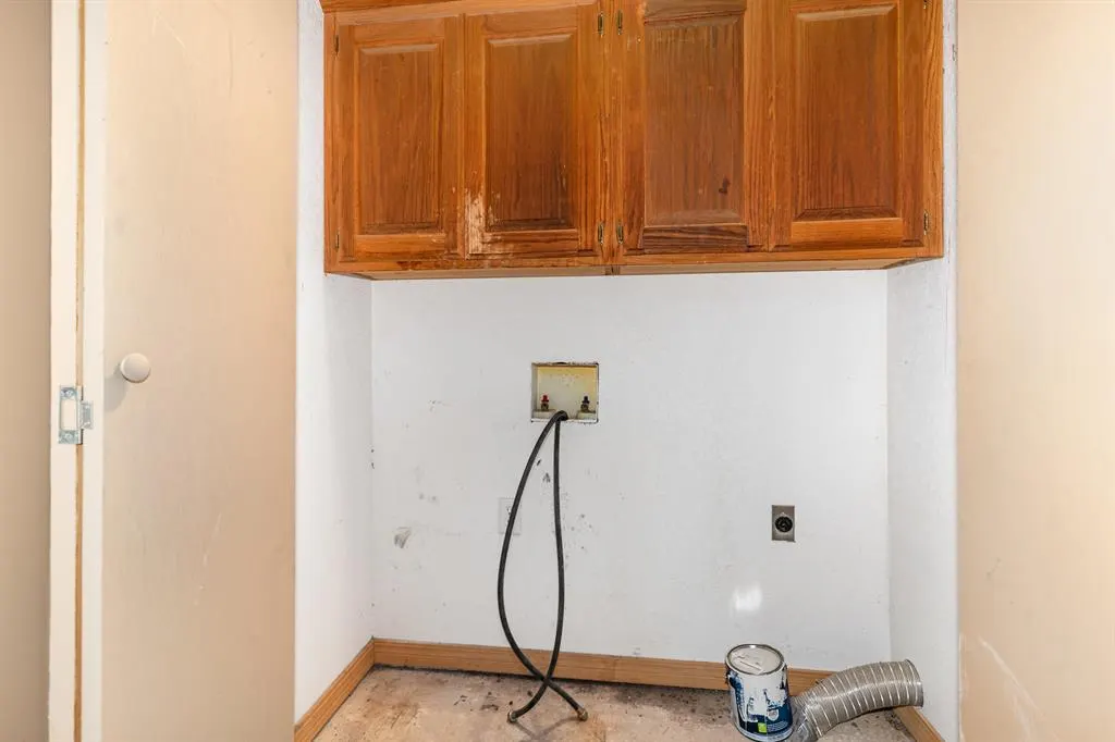 Photo 25 — 613 Kenrod Drive, Davenport, OK 74026