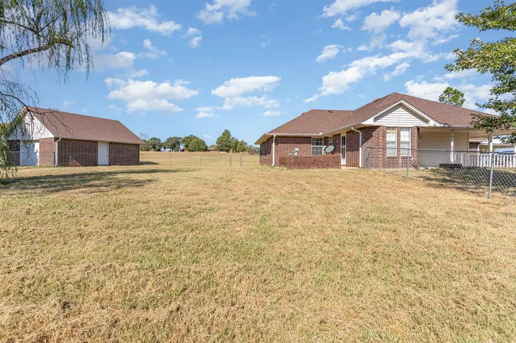 Photo 26 — 613 Kenrod Drive, Davenport, OK 74026