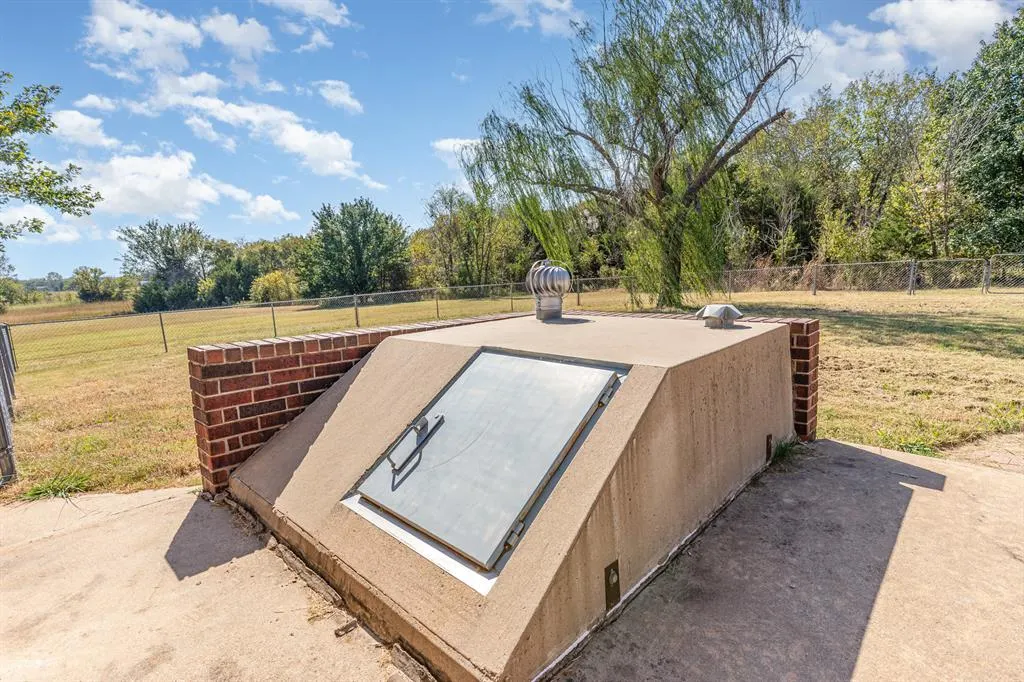 Photo 27 — 613 Kenrod Drive, Davenport, OK 74026