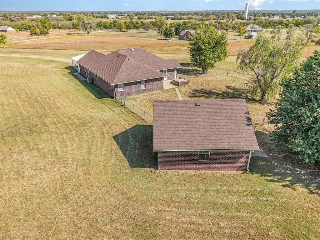 Photo 28 — 613 Kenrod Drive, Davenport, OK 74026