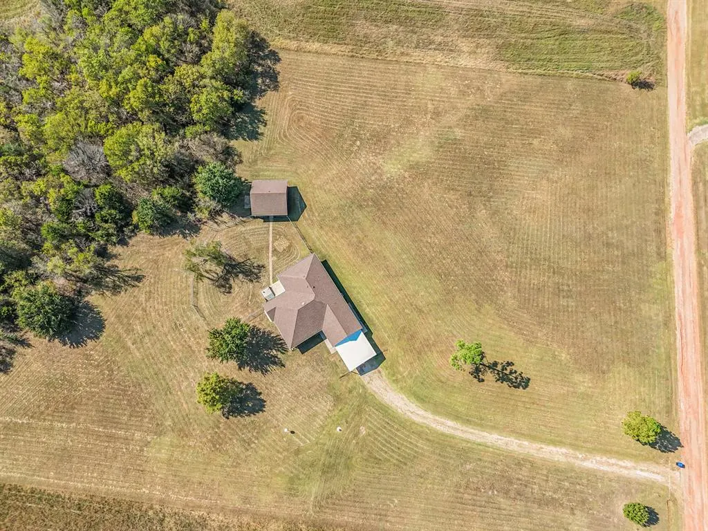 Photo 29 — 613 Kenrod Drive, Davenport, OK 74026
