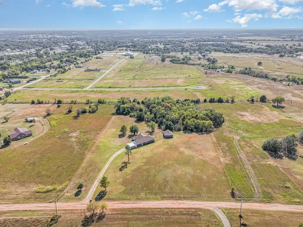 Photo 30 — 613 Kenrod Drive, Davenport, OK 74026