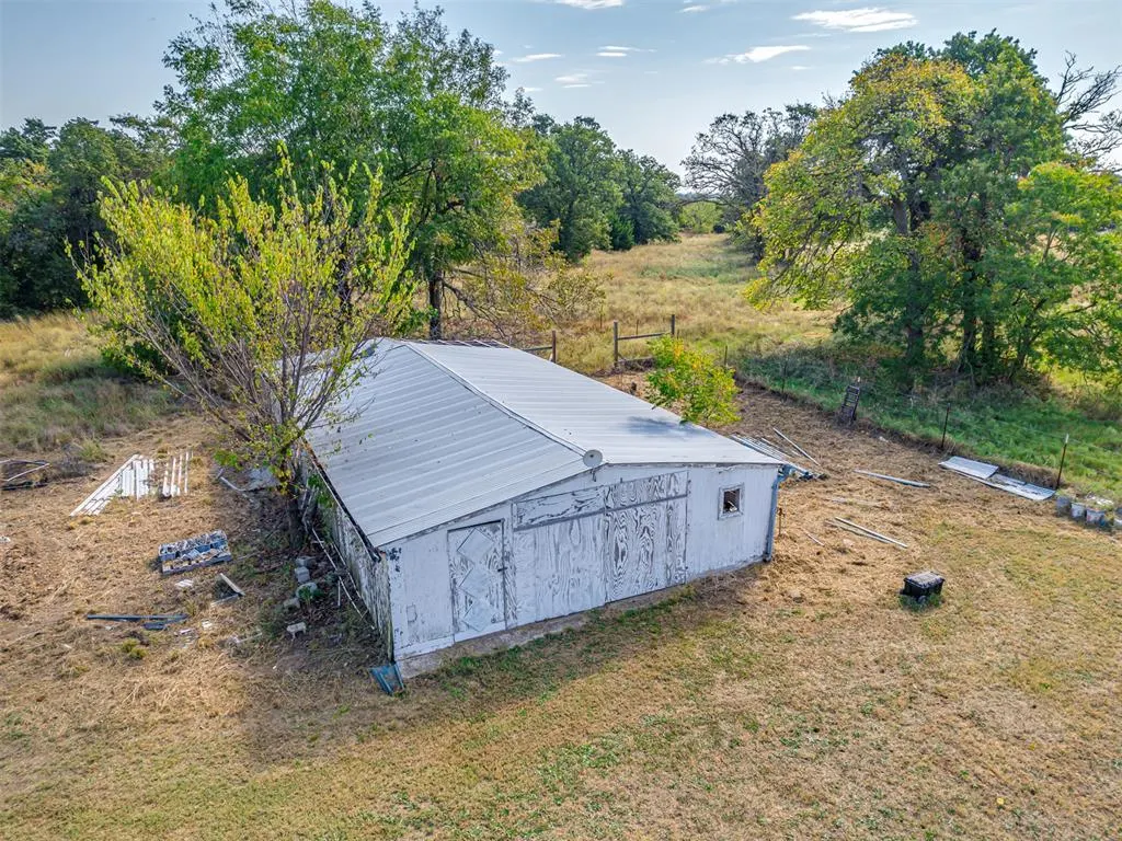 Photo 40 — 1924 S Harrah Road, Harrah, OK 73045