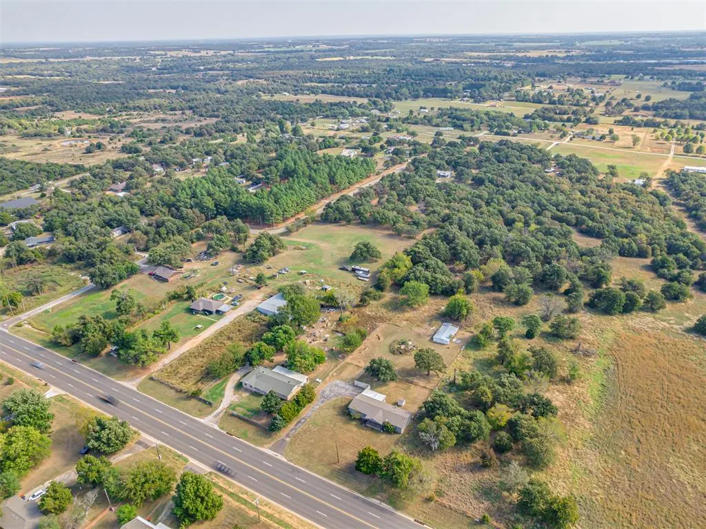 Photo 43 — 1924 S Harrah Road, Harrah, OK 73045