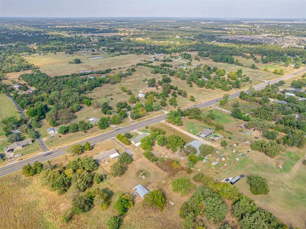 Photo 44 — 1924 S Harrah Road, Harrah, OK 73045