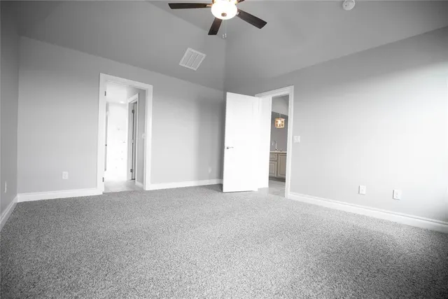 Photo 8 — 12301 Alfalfa Lane, Cashion, OK 73044