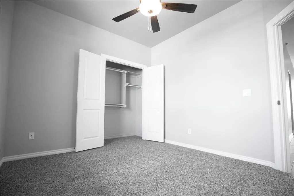 Photo 13 — 12301 Alfalfa Lane, Cashion, OK 73044