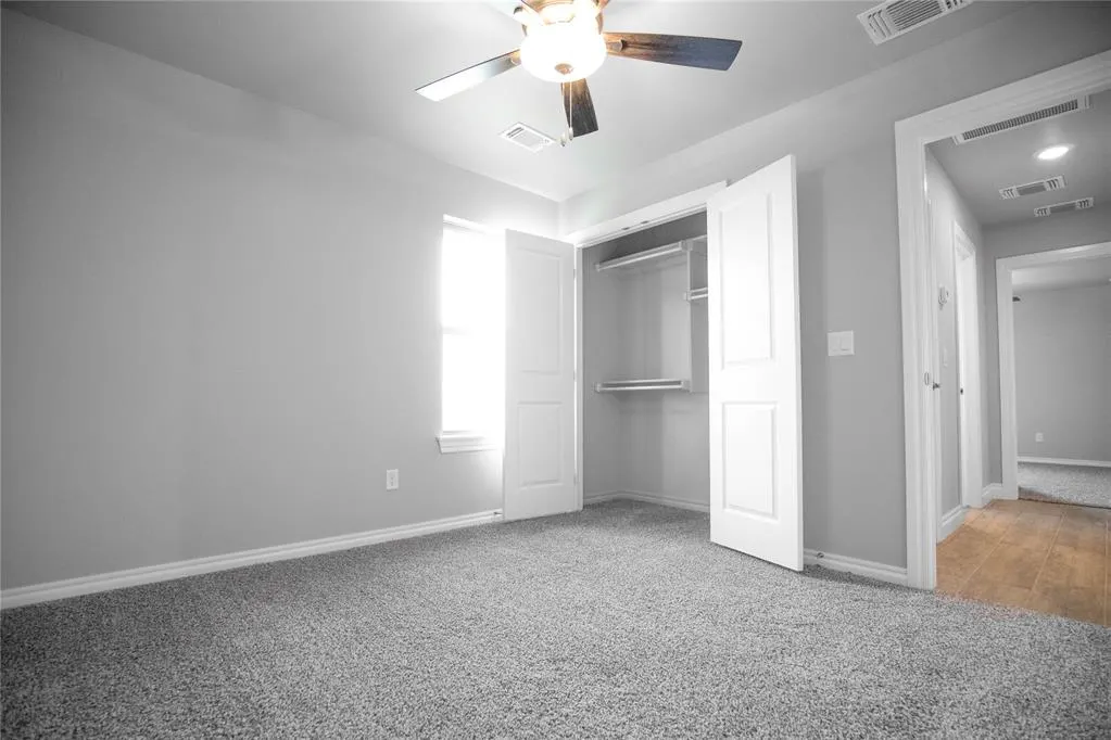 Photo 14 — 12301 Alfalfa Lane, Cashion, OK 73044