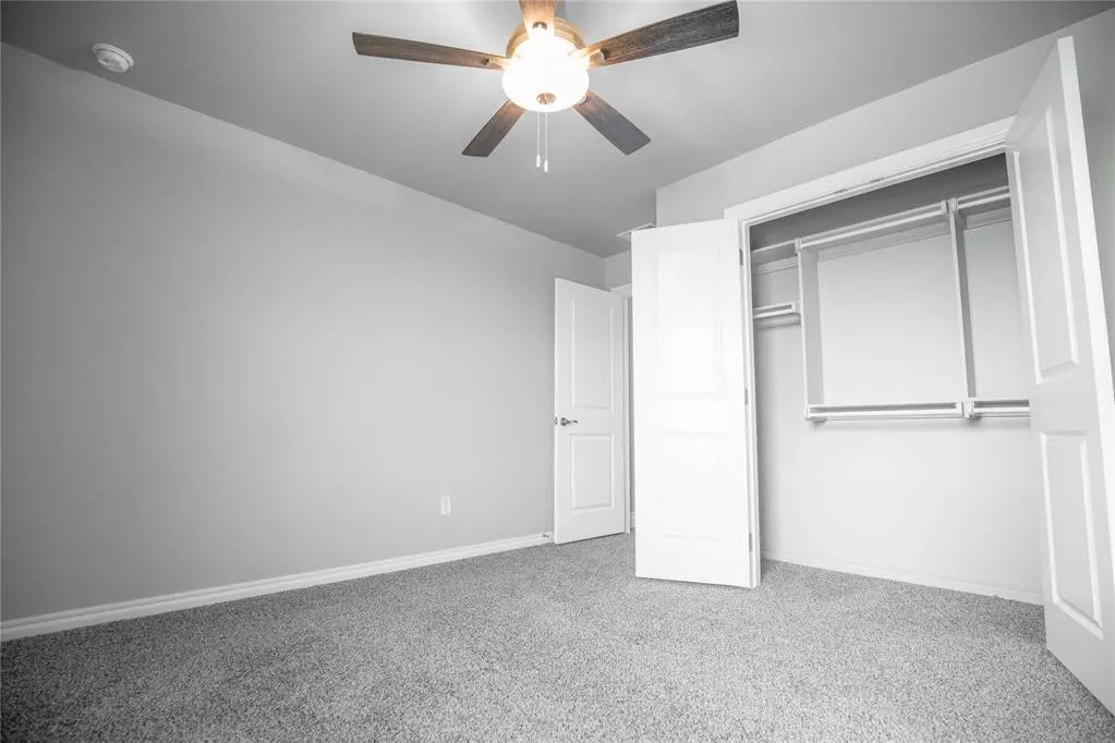 Photo 15 — 12301 Alfalfa Lane, Cashion, OK 73044
