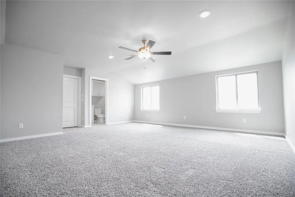 Photo 19 — 12301 Alfalfa Lane, Cashion, OK 73044