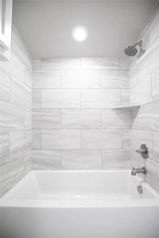 Photo 21 — 12301 Alfalfa Lane, Cashion, OK 73044