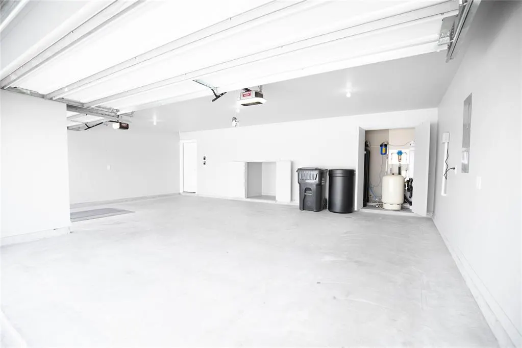 Photo 23 — 12301 Alfalfa Lane, Cashion, OK 73044