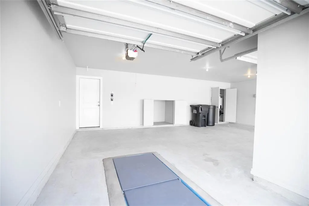 Photo 24 — 12301 Alfalfa Lane, Cashion, OK 73044