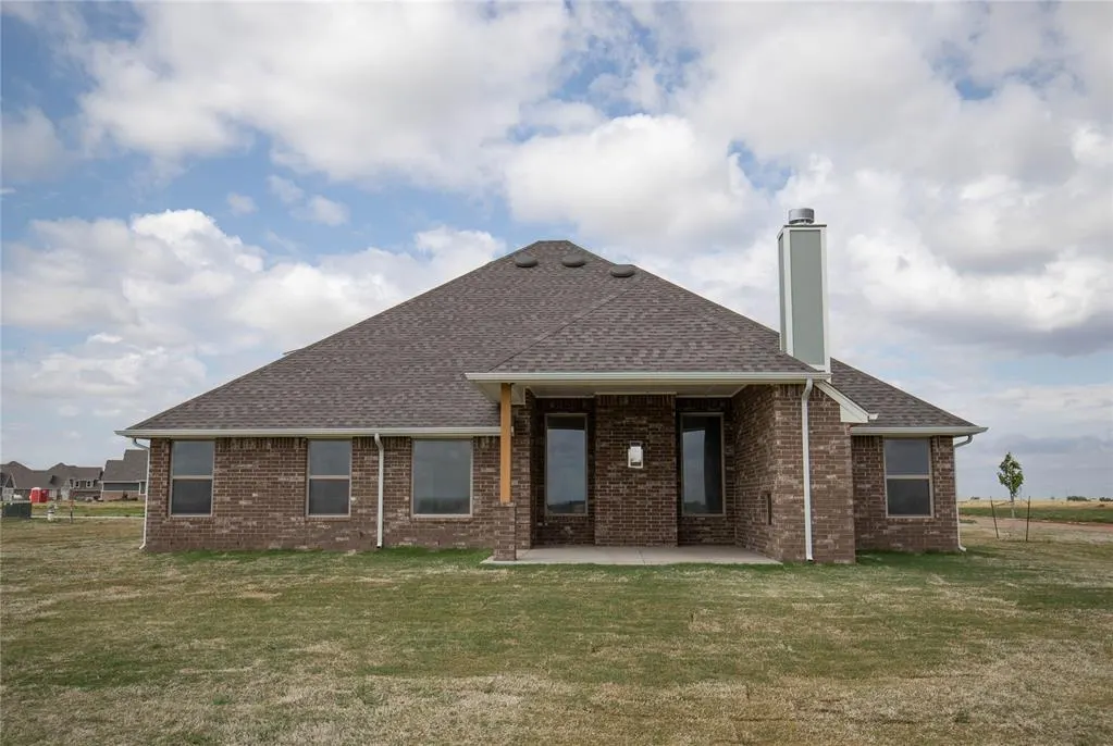 Photo 26 — 12301 Alfalfa Lane, Cashion, OK 73044