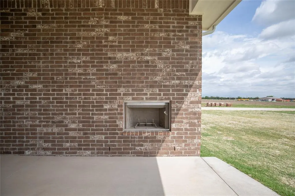 Photo 28 — 12301 Alfalfa Lane, Cashion, OK 73044