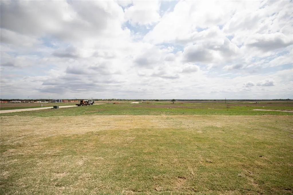 Photo 29 — 12301 Alfalfa Lane, Cashion, OK 73044